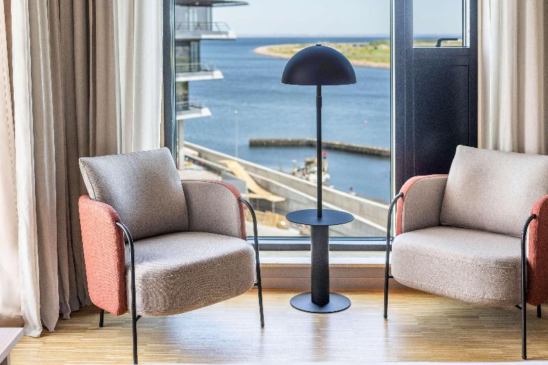Scandic Cph-Strandpark image