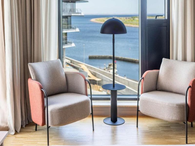 Scandic Cph-Strandpark image