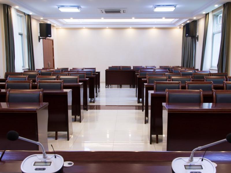 Greentree Inn Xinxiang Laodong S Street Zangying B