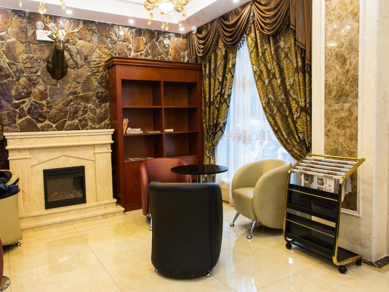 Greentree Inn Xinxiang Laodong S Street Zangying B