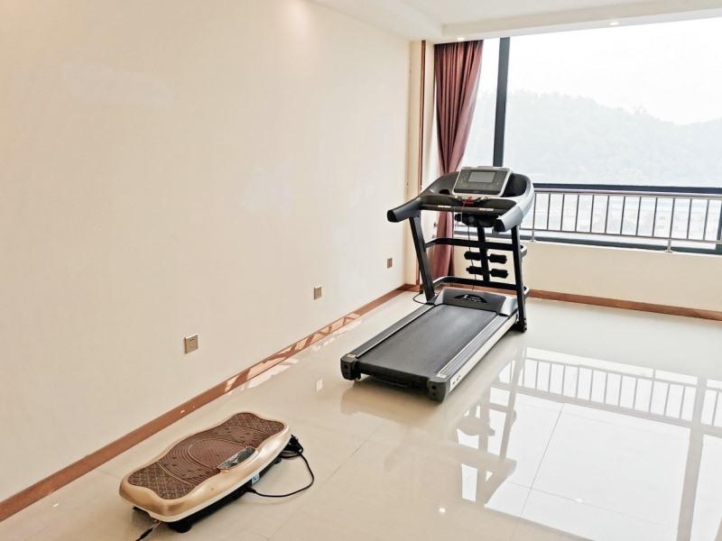 Greentree Inn Xianning Railway Station Hotel