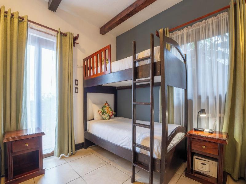 Camino Verde Bed & Breakfast image
