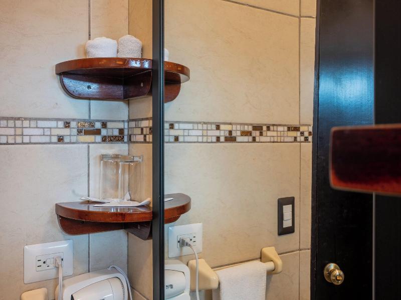 Camino Verde Bed & Breakfast image
