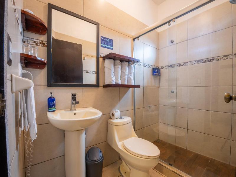 Camino Verde Bed & Breakfast image