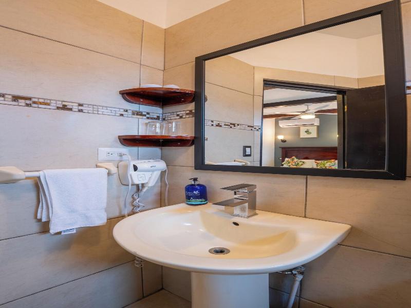 Camino Verde Bed & Breakfast image