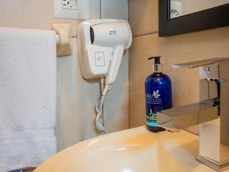Camino Verde Bed & Breakfast image