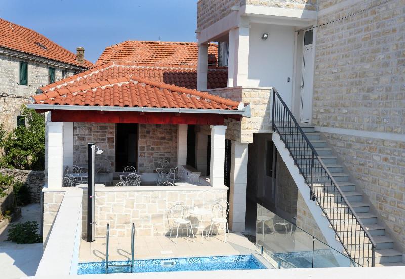 Boutique Hostel Alegria image