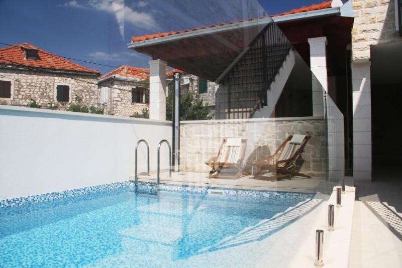 Boutique Hostel Alegria image