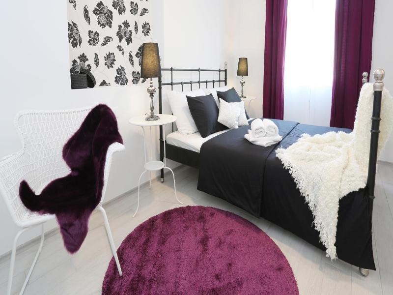 Boutique Hostel Alegria image