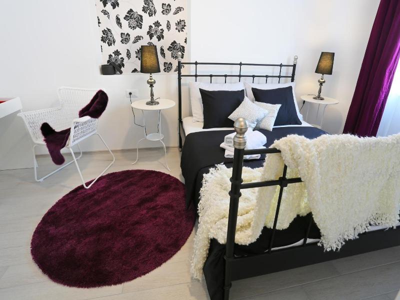 Boutique Hostel Alegria image