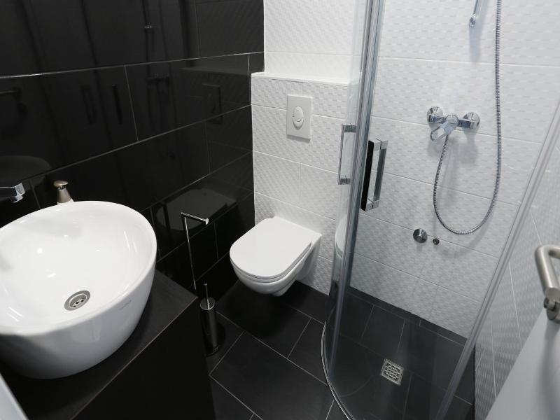Boutique Hostel Alegria image