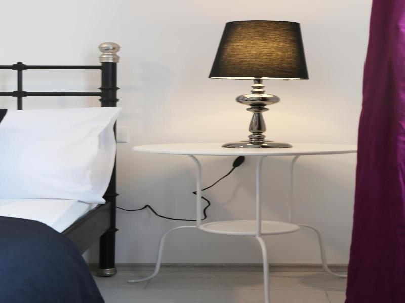 Boutique Hostel Alegria image