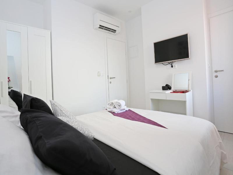 Boutique Hostel Alegria image