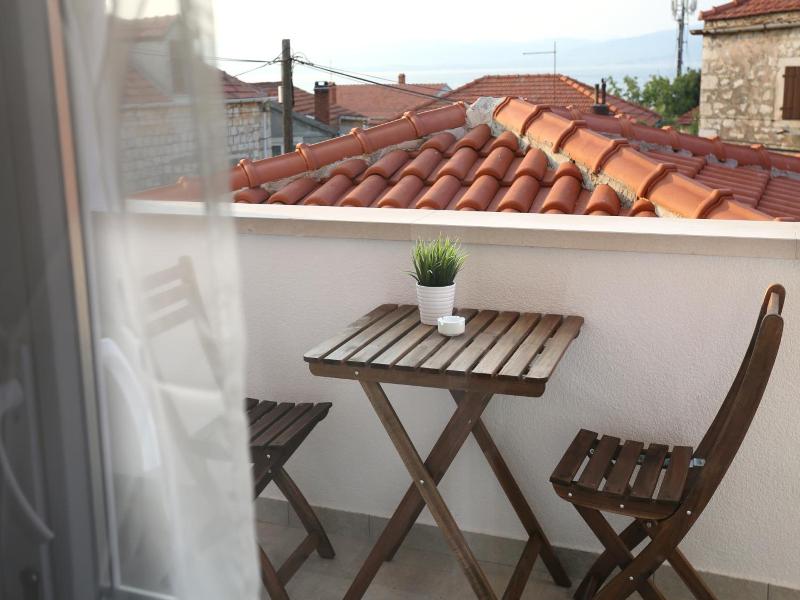 Boutique Hostel Alegria image