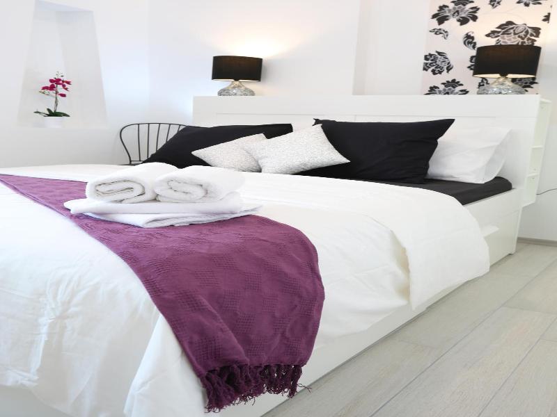 Boutique Hostel Alegria image