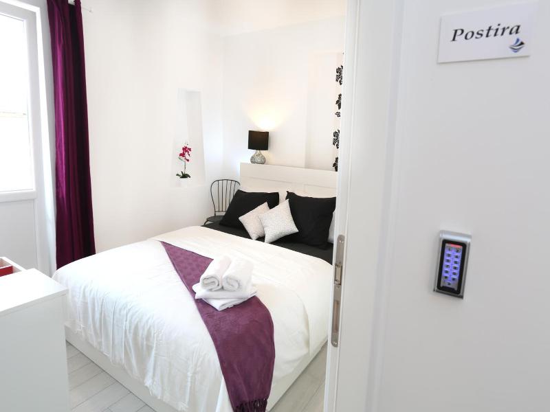 Boutique Hostel Alegria image