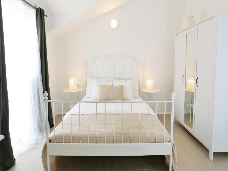 Boutique Hostel Alegria image