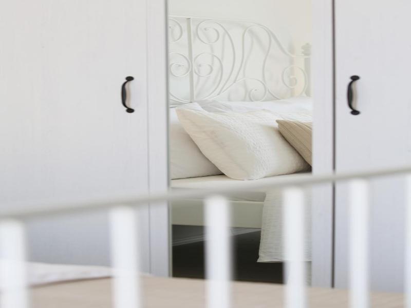 Boutique Hostel Alegria image