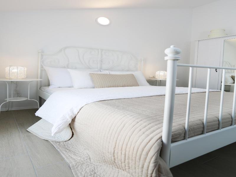 Boutique Hostel Alegria image