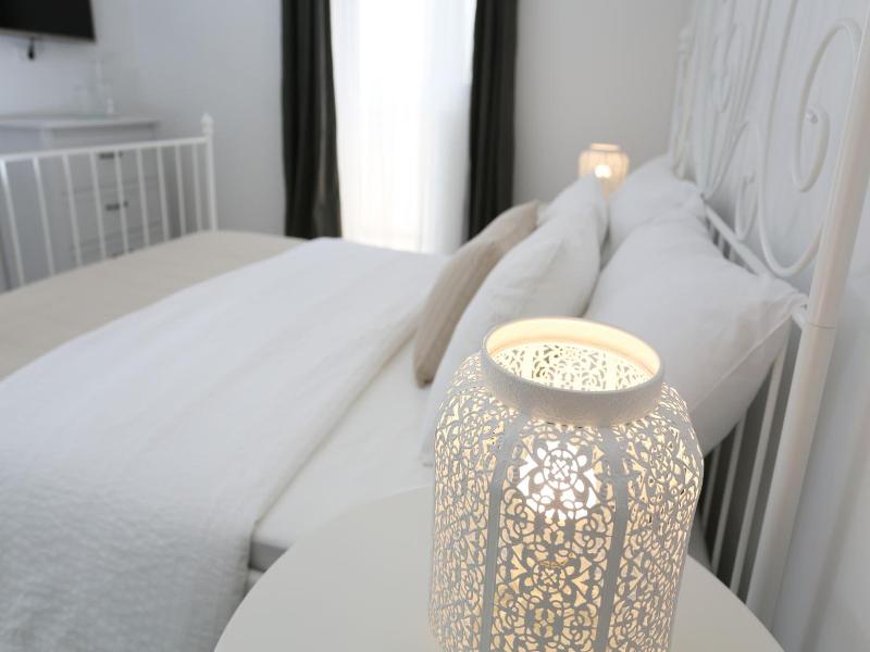 Boutique Hostel Alegria image