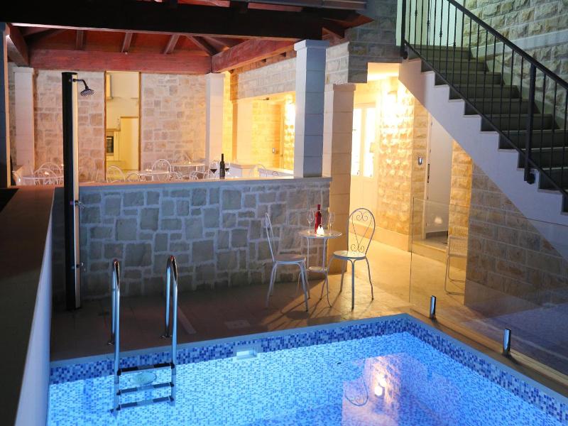Boutique Hostel Alegria image