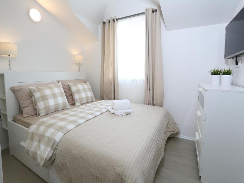 Boutique Hostel Alegria image
