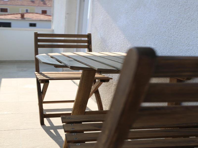 Boutique Hostel Alegria image