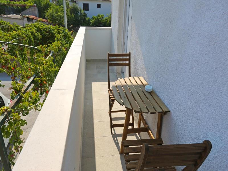 Boutique Hostel Alegria image