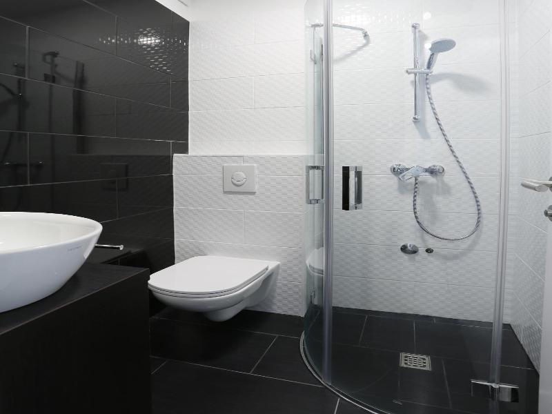 Boutique Hostel Alegria image