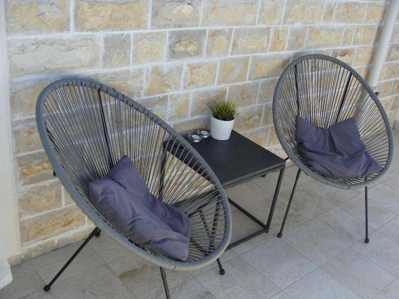 Boutique Hostel Alegria image