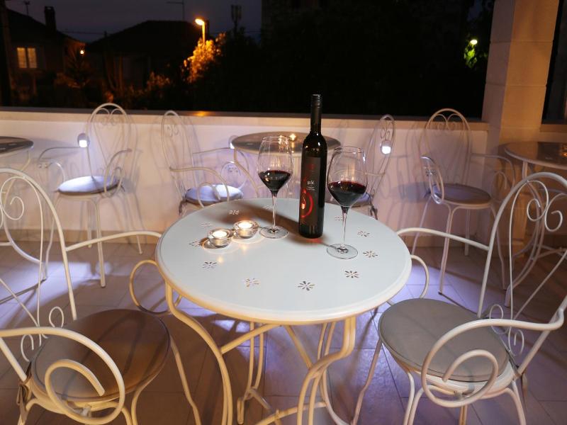 Boutique Hostel Alegria image