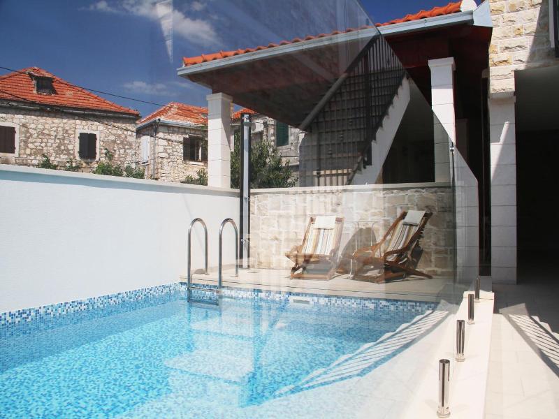Boutique Hostel Alegria image