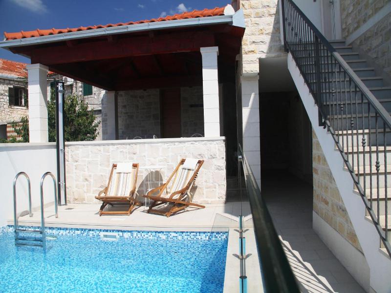 Boutique Hostel Alegria image