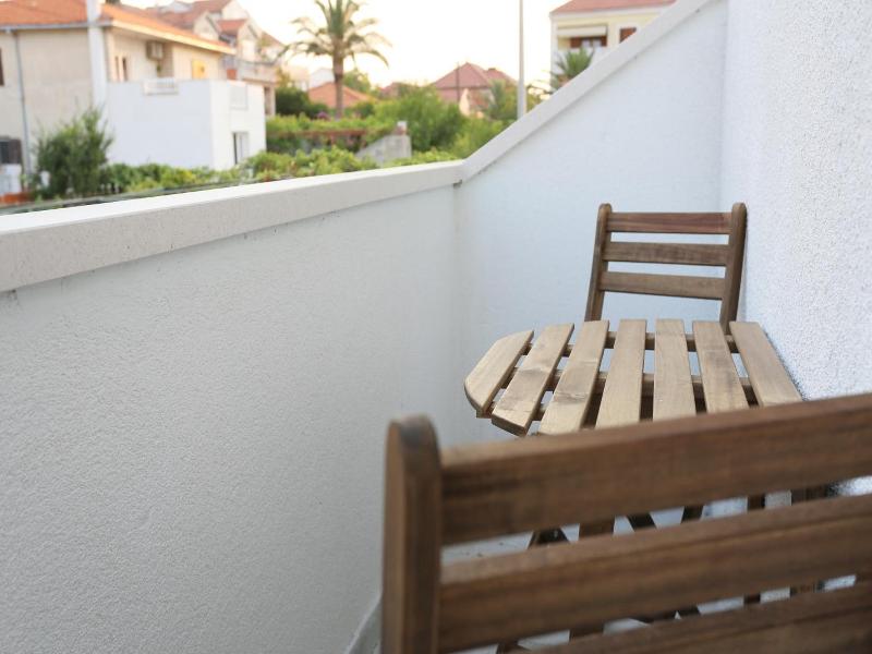 Boutique Hostel Alegria image