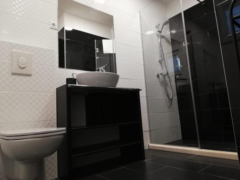 Boutique Hostel Alegria image