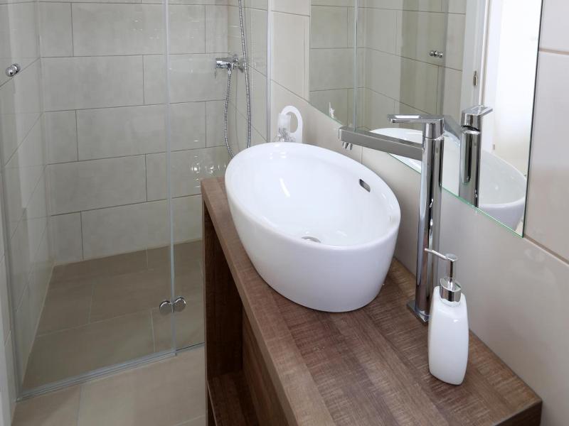 Boutique Hostel Alegria image