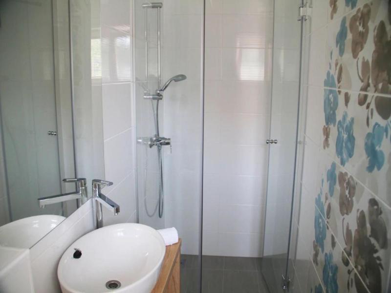Boutique Hostel Alegria image