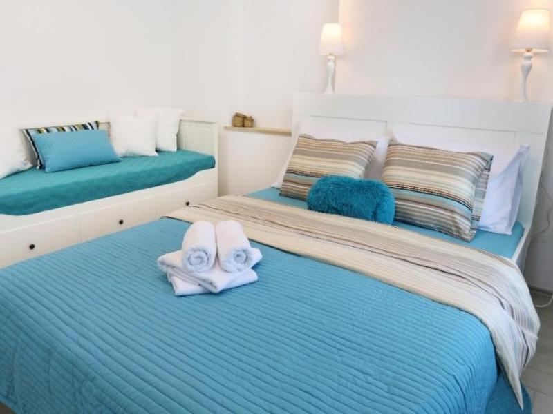 Boutique Hostel Alegria image