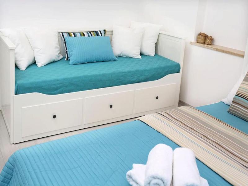 Boutique Hostel Alegria image