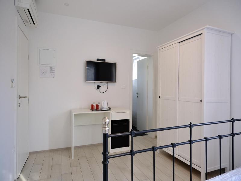 Boutique Hostel Alegria image