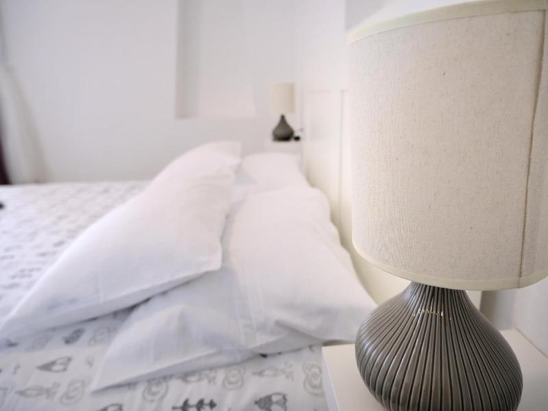 Boutique Hostel Alegria image