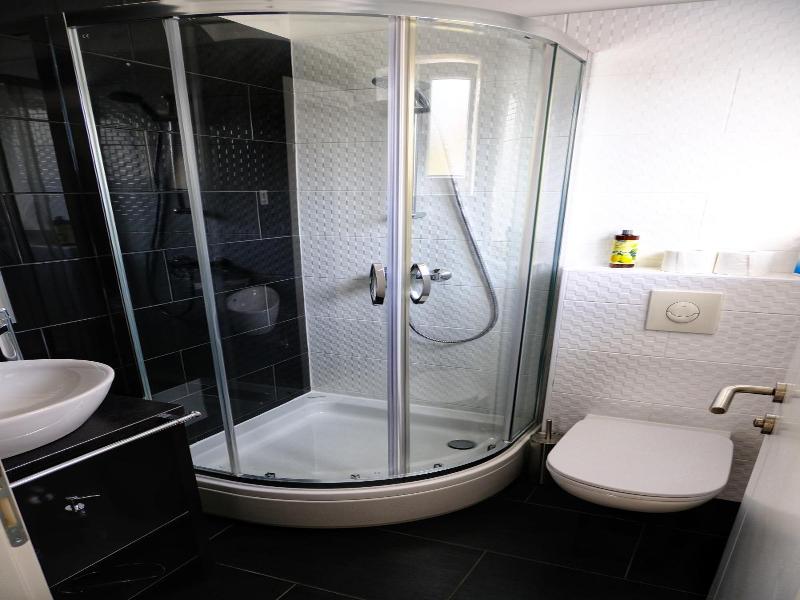 Boutique Hostel Alegria image