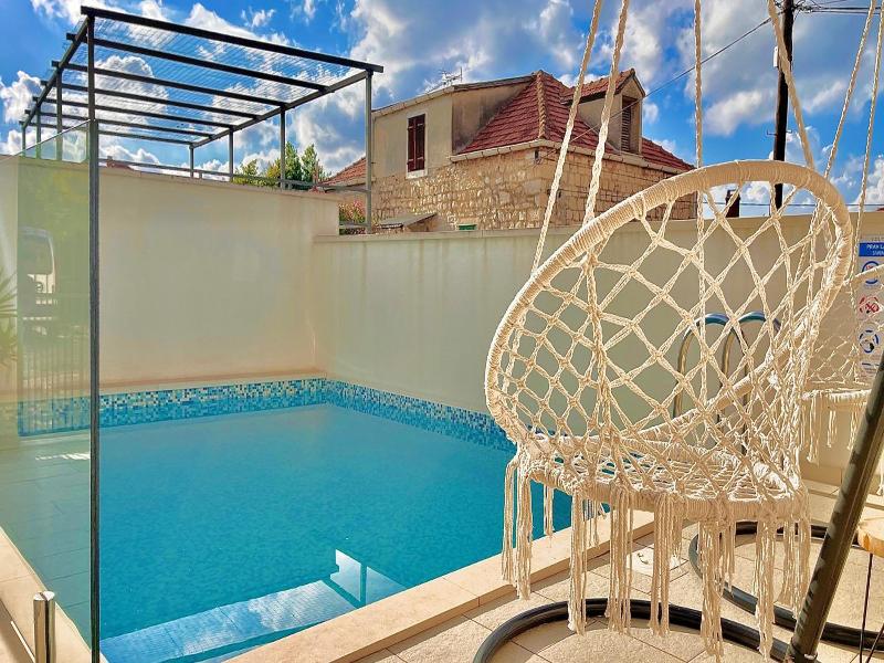 Boutique Hostel Alegria image