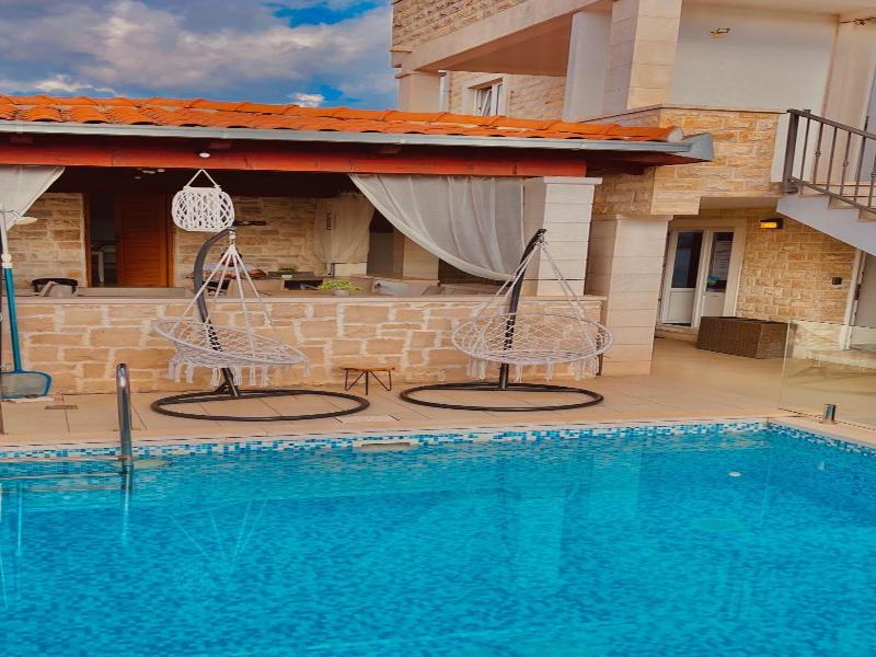 Boutique Hostel Alegria image