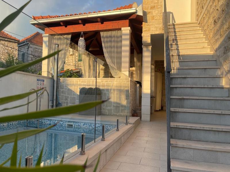 Boutique Hostel Alegria image