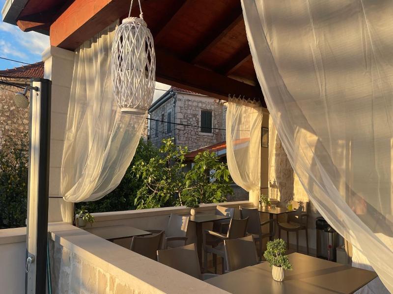 Boutique Hostel Alegria image