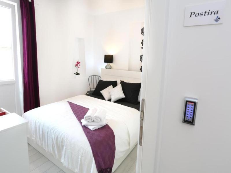 Boutique Hostel Alegria image