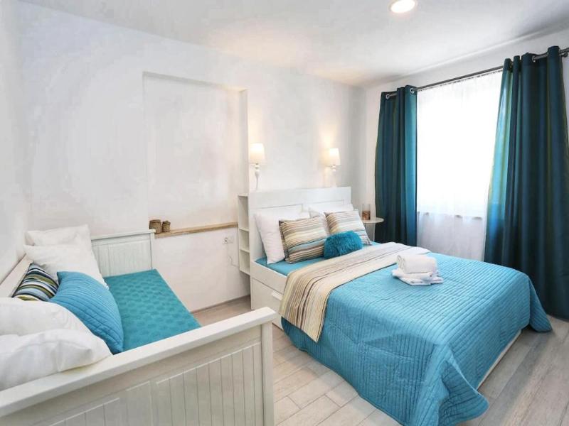 Boutique Hostel Alegria image