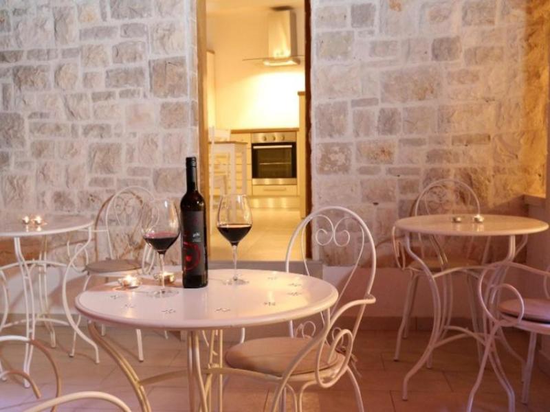 Boutique Hostel Alegria image