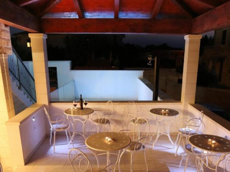 Boutique Hostel Alegria image
